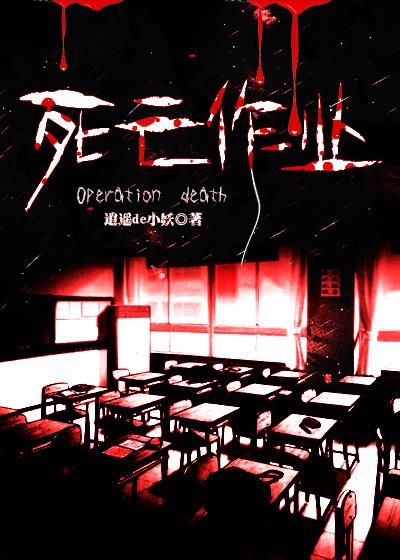 ������ҵ