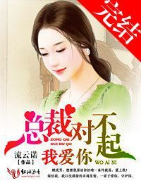 �ܲöԲ����Ұ���