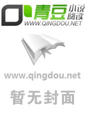 ��Ϸ�氮,�ܲõ�����ǰ��