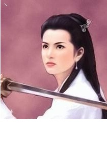 �ع���������æ