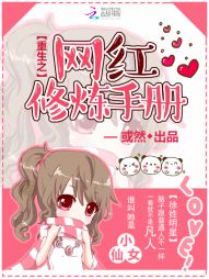 ����֮���������ֲ�