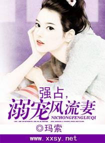 ���ٵĽ���