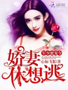 �����۳�����ޣ������ӣ�