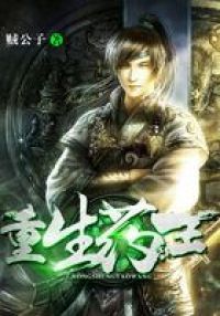 ����ҩ��