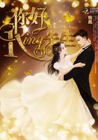 ��ã�King����