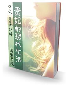 �������ִ�����