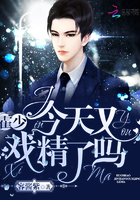 ���ٽ�����Ϸ������