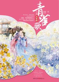 粻�����