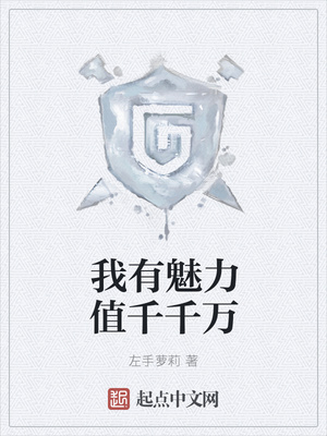 ��а�������и���ү������