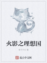 ��Ĺ۲����ռ�