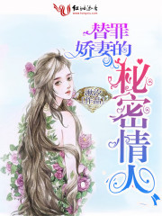 ���ｿ�޵���������