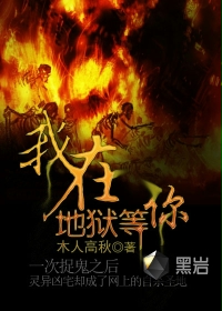 ���ڵ�������