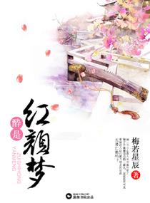 ���Ǻ�����