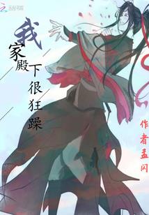 �Ҽҵ��ºܿ���