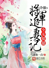 СŮ�����������׷�޼�