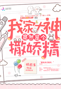 �ҼҴ���Ȼ�Ǹ�������