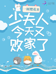 �ٷ��˽����ְܼ���