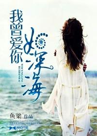 �����������