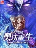 �·�����