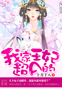 �Ҽ�������A��