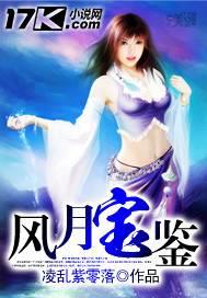 ���±���