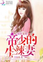 ������Ϯ�����٣�������