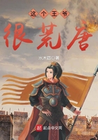 �����ү�ܻ���