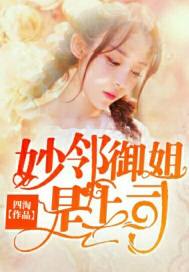 ������������˾