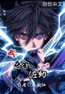 �Ҷ���������