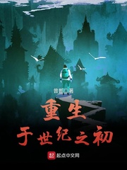 ����������֮��