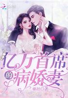 ������ϯ�Ĳ�����