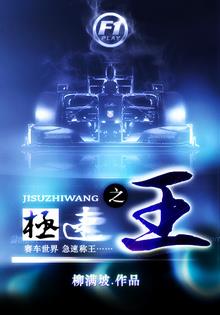 [�߸�]����