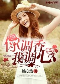 ����㣬�ҵ���