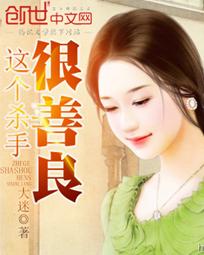 ���ɱ�ֺ�����