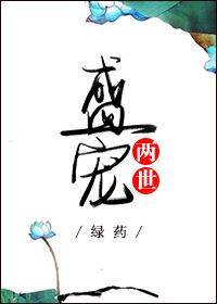 ������Ե