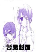 �����ݶ����������뻳