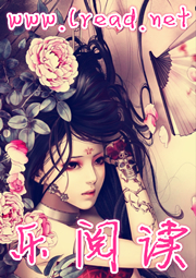 ����а��һЦ