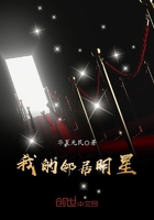 �ҵ��ھ�����