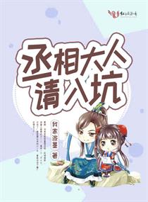 ة����������