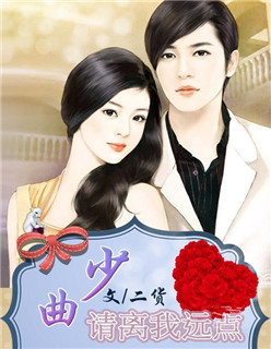 ���٣�������Զ��