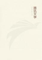 本源神帝