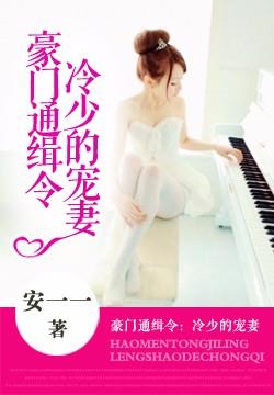 ���Ǽ���