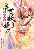 ħ�ʶ��裺���������