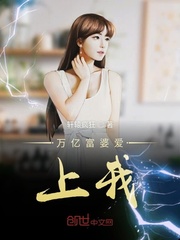 ���ڸ��Ű�����