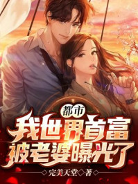 ÿ�춼�����ȱ�˦