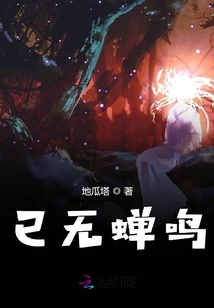 ���޲���