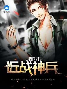 Ҷ��֣����