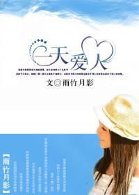 �߹ٵ���������