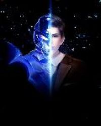 ����С��ҽ