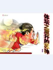 ��̳֮�ؿ�������